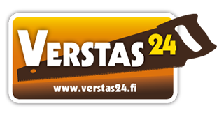 Verstas24.fi